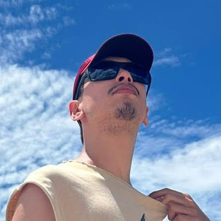 Arthur Silva Correia